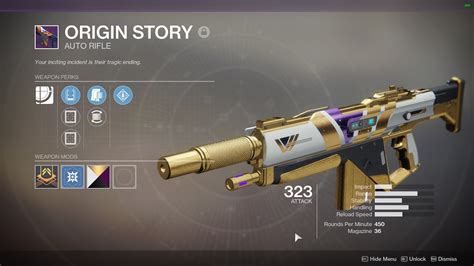 Best weapons destiny 2 - Nov 29, 2023 · And as with every season, players are graced with themed seasonal armor, as well as six new weapons in the same Ahamkara theme. Each weapon rolls with the new seasonal Origin Trait called Dragon's ... 